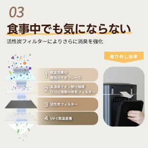 【2大特典有り】Reencle Prime