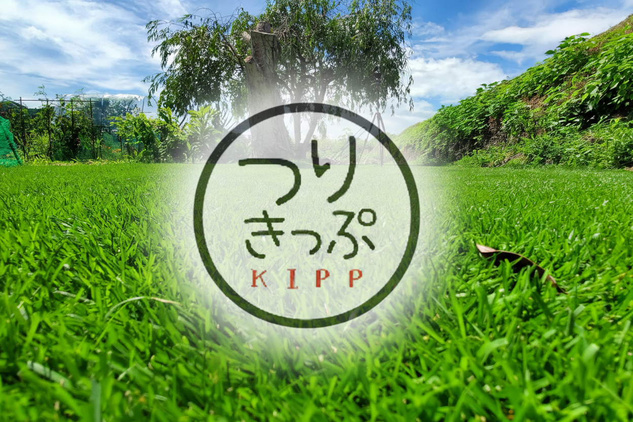 つりきっぷバナー画像