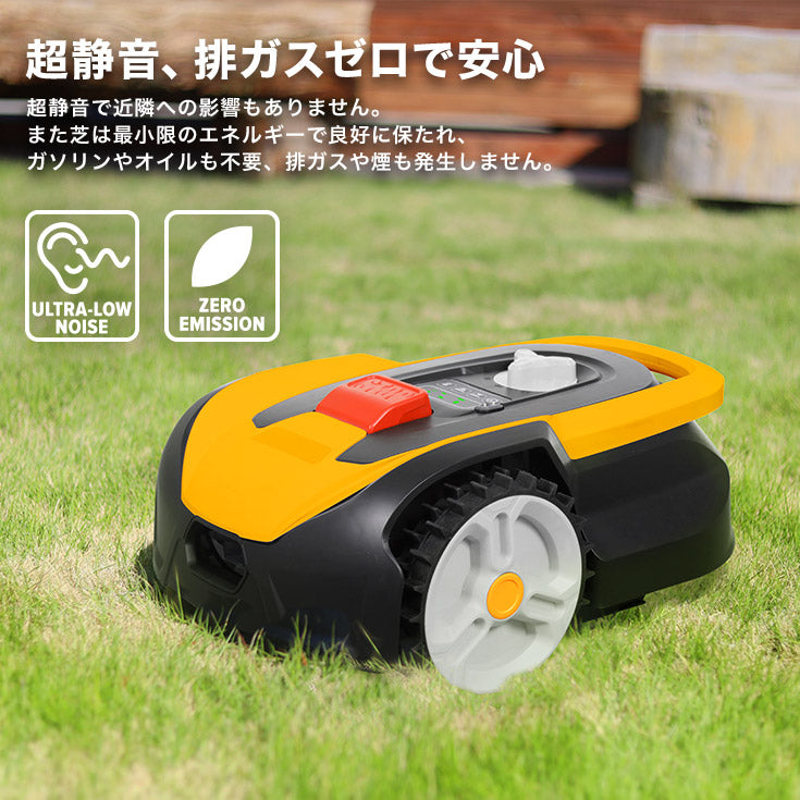 カルン302